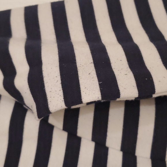 Michael Kors dress - Picture 7 of 7